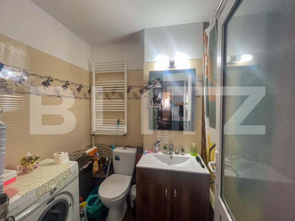 Apartament de vânzare 2 camere Intre Lacuri - 178244AV | BLITZ Cluj-Napoca | Poza6