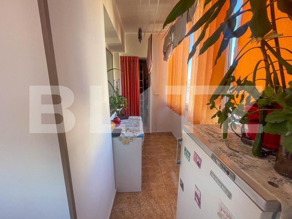 Apartament de vânzare 2 camere Intre Lacuri - 178244AV | BLITZ Cluj-Napoca | Poza9