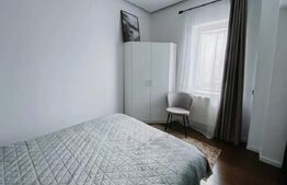 Apartament modern cu 1 camera, 33 mp, Centru