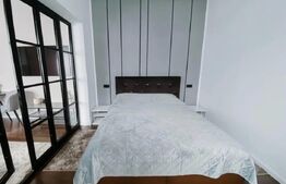 Apartament modern cu 1 camera, 33 mp, Centru