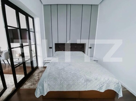 Apartament de închiriat 2 camere Central - 178245AI | BLITZ Cluj-Napoca | Poza5