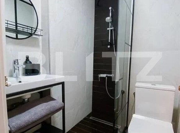 Apartament de închiriat 2 camere Central - 178245AI | BLITZ Cluj-Napoca | Poza7
