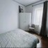 Apartament de închiriat 2 camere Central - 178245AI - Poza 6 din 7 | BLITZ Cluj-Napoca | Poza3
