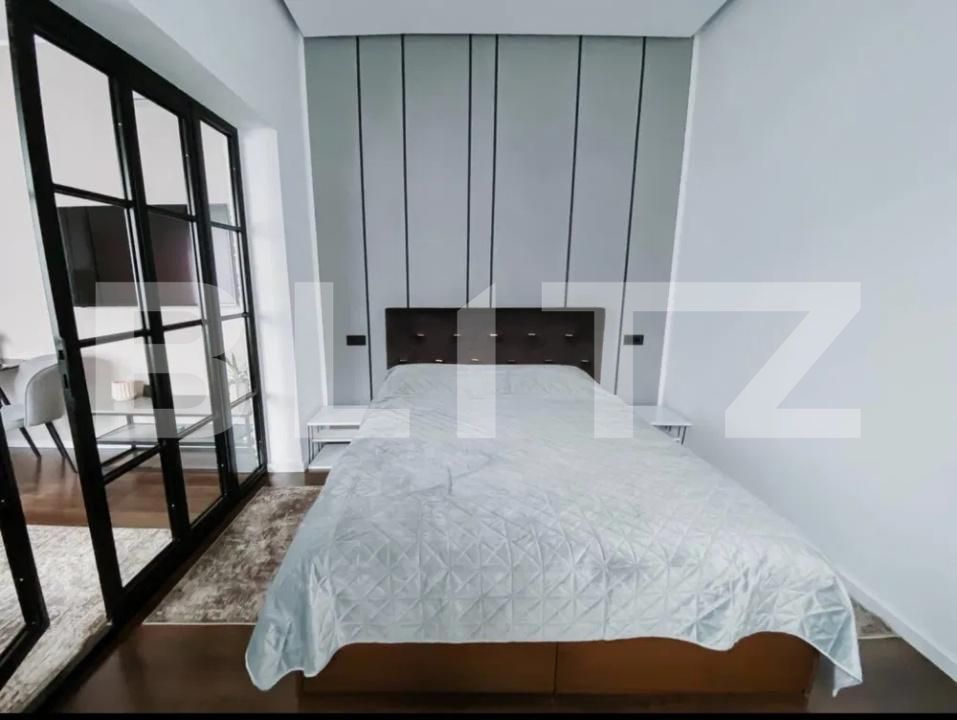 Apartament de închiriat 2 camere Central - 178245AI | BLITZ Cluj-Napoca | Poza5