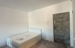 Apartament tip studio modern, 45 mp, zona Gării 