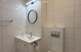 Apartament tip studio modern, 45 mp, zona Gării 