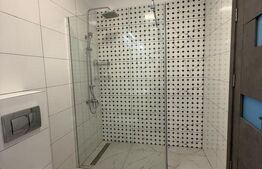 Apartament tip studio modern, 45 mp, zona Gării 