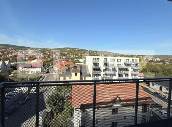 Garsonieră de închiriat Semicentral - 178247AI | BLITZ Cluj-Napoca | Poza8