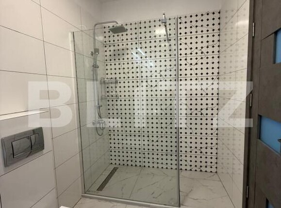 Garsonieră de închiriat Semicentral - 178247AI | BLITZ Cluj-Napoca | Poza6