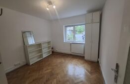 Apartament pretabil pentru birouri, cu suprafata de 70 mp, 3 camere, Zorilor