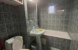 Apartament pretabil pentru birouri, cu suprafata de 70 mp, 3 camere, Zorilor