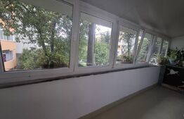 Apartament pretabil pentru birouri, cu suprafata de 70 mp, 3 camere, Zorilor