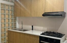 Apartament pretabil pentru birouri, cu suprafata de 70 mp, 3 camere, Zorilor