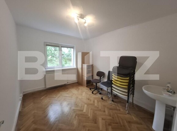 Spațiu birouri de închiriat Zorilor - 178248SIB | BLITZ Cluj-Napoca | Poza5