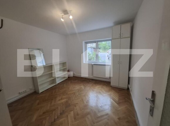 Spațiu birouri de închiriat Zorilor - 178248SIB | BLITZ Cluj-Napoca | Poza8