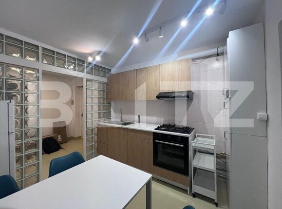 Spațiu birouri de închiriat Zorilor - 178248SIB | BLITZ Cluj-Napoca | Poza13