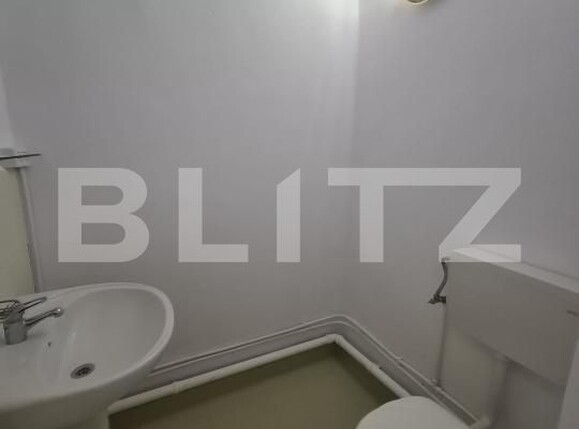 Spațiu birouri de închiriat Zorilor - 178248SIB | BLITZ Cluj-Napoca | Poza10
