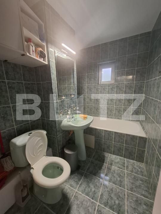 Spațiu birouri de închiriat Zorilor - 178248SIB | BLITZ Cluj-Napoca | Poza9