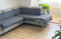 Apartament cu 3 camere, 71 mp, renovat complet, zona Tractorul