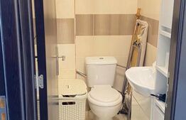 Apartament cu 3 camere, 71 mp, renovat complet, zona Tractorul