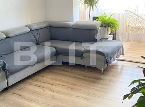 Apartament de vânzare 3 camere Tractorul - 178250AV | BLITZ Brașov | Poza7