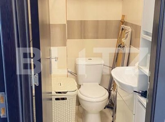 Apartament de vânzare 3 camere Tractorul - 178250AV | BLITZ Brașov | Poza5
