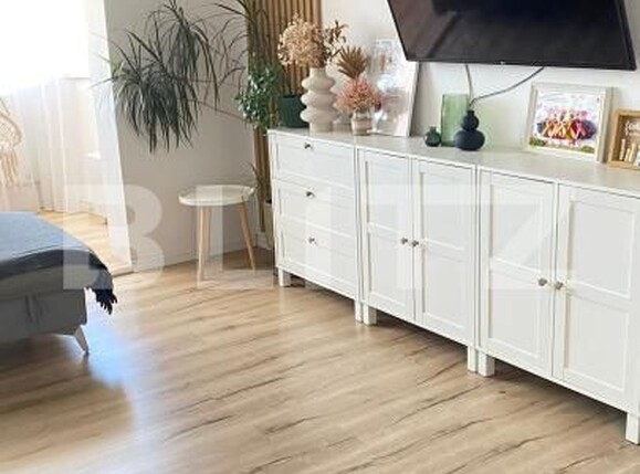 Apartament de vânzare 3 camere Tractorul - 178250AV | BLITZ Brașov | Poza4