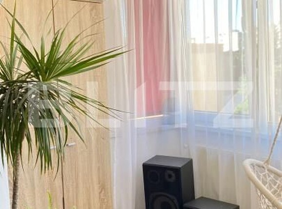 Apartament de vânzare 3 camere Tractorul - 178250AV | BLITZ Brașov | Poza5