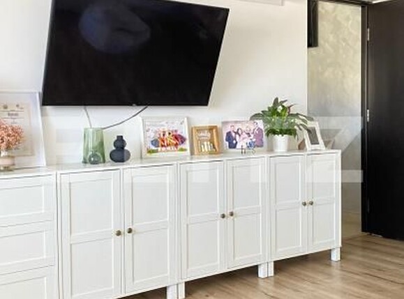 Apartament de vânzare 3 camere Tractorul - 178250AV | BLITZ Brașov | Poza7