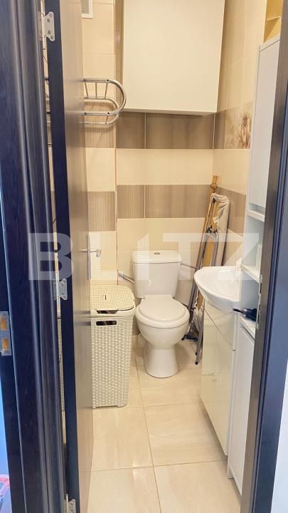 Apartament de vânzare 3 camere Tractorul - 178250AV | BLITZ Brașov | Poza5