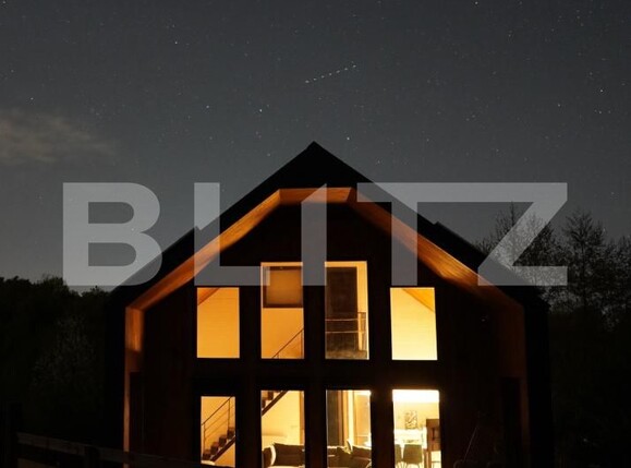 Casa de vânzare 2 camere Zarnesti - 178257CV | BLITZ Brașov | Poza2