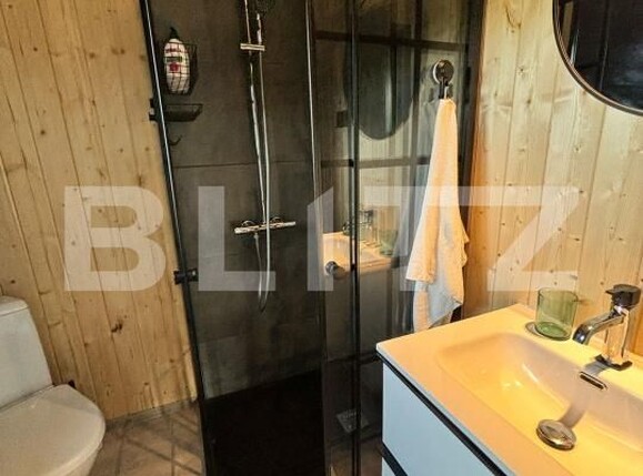Casa de vânzare 2 camere Zarnesti - 178257CV | BLITZ Brașov | Poza16