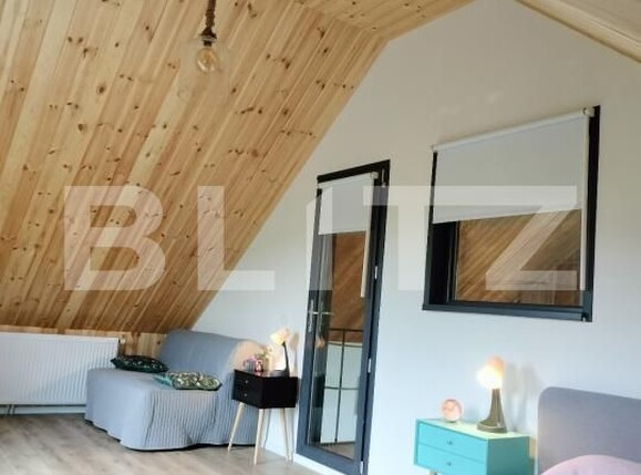 Casa de vânzare 2 camere Zarnesti - 178257CV | BLITZ Brașov | Poza12