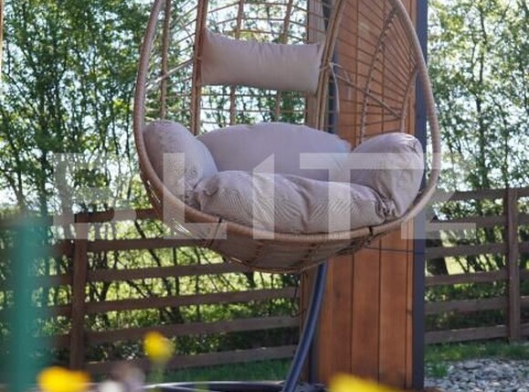 Casa de vânzare 2 camere Zarnesti - 178257CV | BLITZ Brașov | Poza6