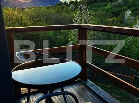 Casa de vânzare 2 camere Zarnesti - 178257CV | BLITZ Brașov | Poza5