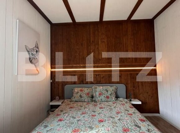 Casa de vânzare 2 camere Zarnesti - 178257CV | BLITZ Brașov | Poza14