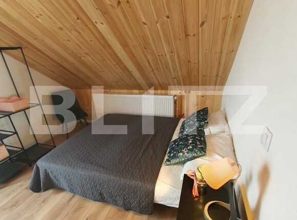 Casa de vânzare 2 camere Zarnesti - 178257CV | BLITZ Brașov | Poza13