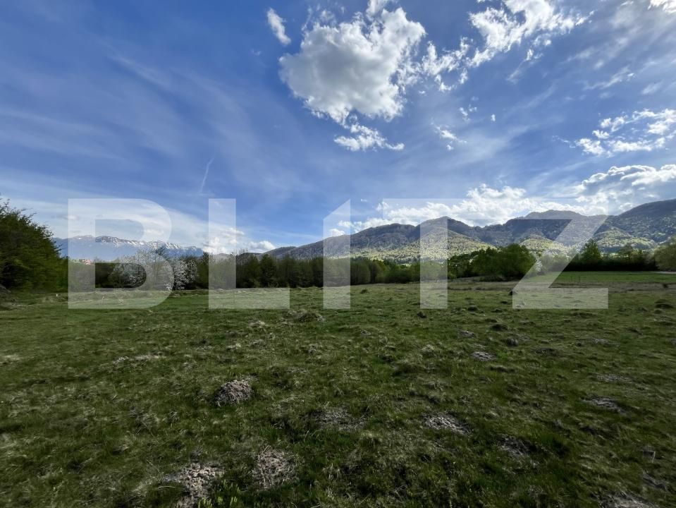 Casa de vânzare 2 camere Zarnesti - 178257CV | BLITZ Brașov | Poza7