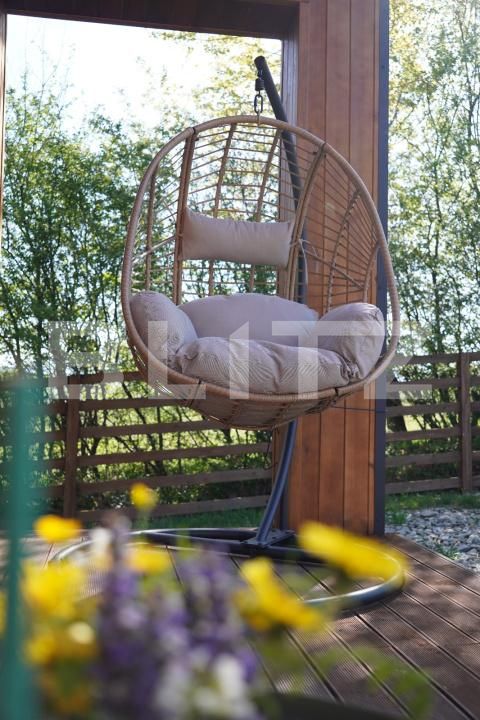 Casa de vânzare 2 camere Zarnesti - 178257CV | BLITZ Brașov | Poza6