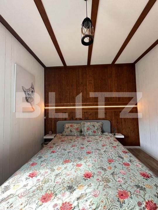 Casa de vânzare 2 camere Zarnesti - 178257CV | BLITZ Brașov | Poza14