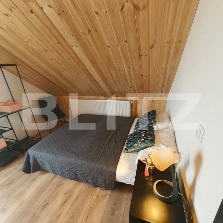 Casa de vânzare 2 camere Zarnesti - 178257CV | BLITZ Brașov | Poza13