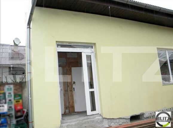 Casa de vânzare 1 camera Central - 17826CV | BLITZ Cluj-Napoca | Poza2