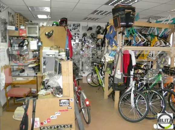 Casa de vânzare 1 camera Central - 17826CV | BLITZ Cluj-Napoca | Poza5