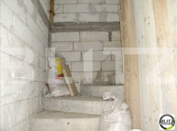 Casa de vânzare 1 camera Central - 17826CV | BLITZ Cluj-Napoca | Poza9