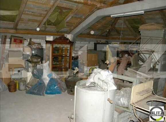 Casa de vânzare 1 camera Central - 17826CV | BLITZ Cluj-Napoca | Poza4