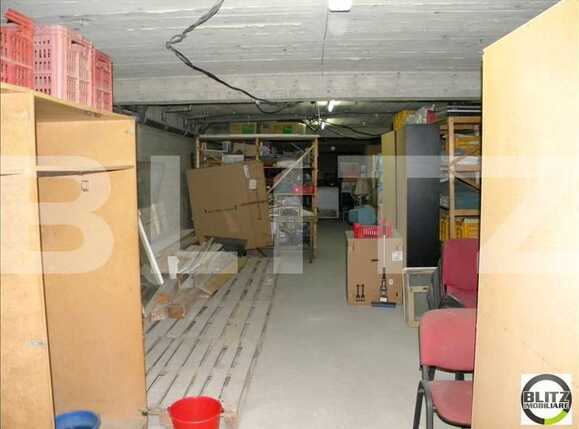 Casa de vânzare 1 camera Central - 17826CV | BLITZ Cluj-Napoca | Poza8