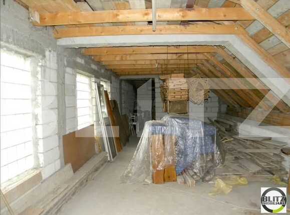 Casa de vânzare 1 camera Central - 17826CV | BLITZ Cluj-Napoca | Poza3