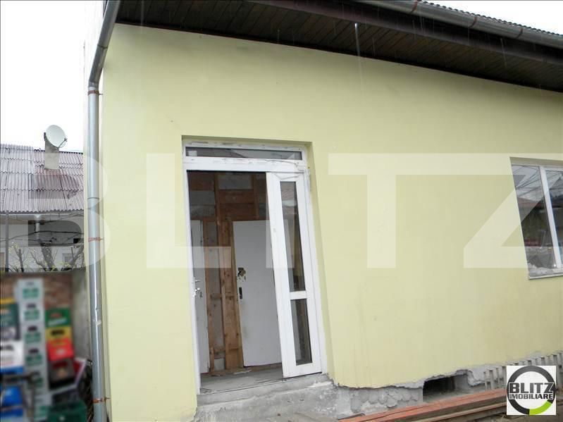 Casa de vânzare 1 camera Central - 17826CV | BLITZ Cluj-Napoca | Poza2