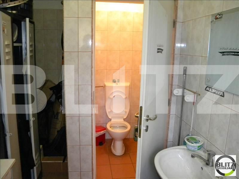 Casa de vânzare 1 camera Central - 17826CV | BLITZ Cluj-Napoca | Poza7