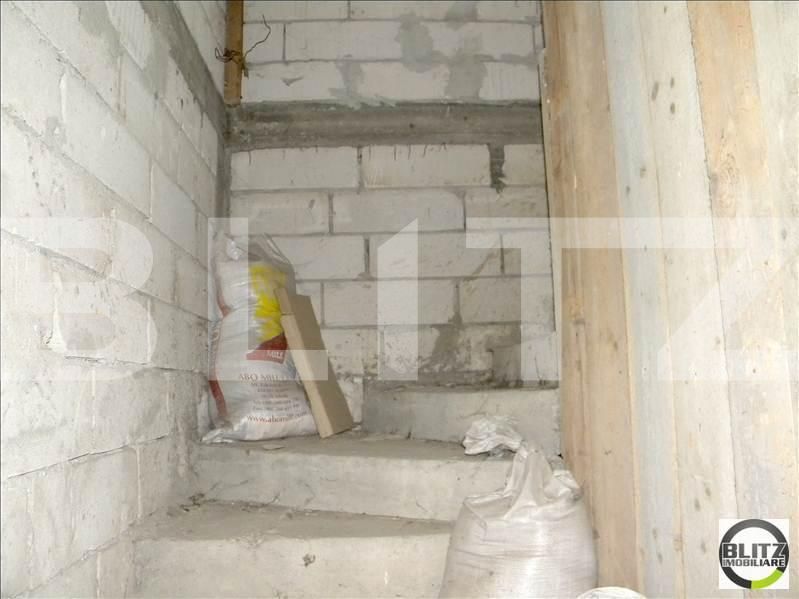 Casa de vânzare 1 camera Central - 17826CV | BLITZ Cluj-Napoca | Poza9